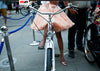 DOLLY Princess & the Frog skirt