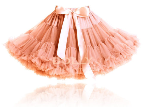 DOLLY Princess & the Frog skirt