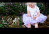 DOLLY Rapunzel skirt