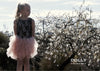 DOLLY - Rambling Tutu Dress