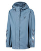 Hummel Reese Rainsuit