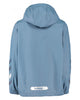 Hummel Reese Rainsuit