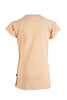 Hummel Belinda T-shirt