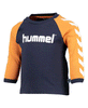 Hummel Abel LS Tee