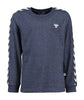 Hummel Konrad LS Tee
