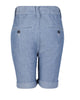 Mini A Ture Cornelis Shorts