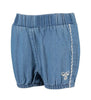 Hummel - Dorit Shorts