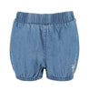 Hummel - Dorit Shorts