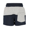Hummel - Savo Shorts