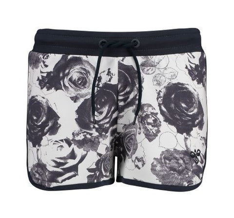 Hummel - Nadja Shorts