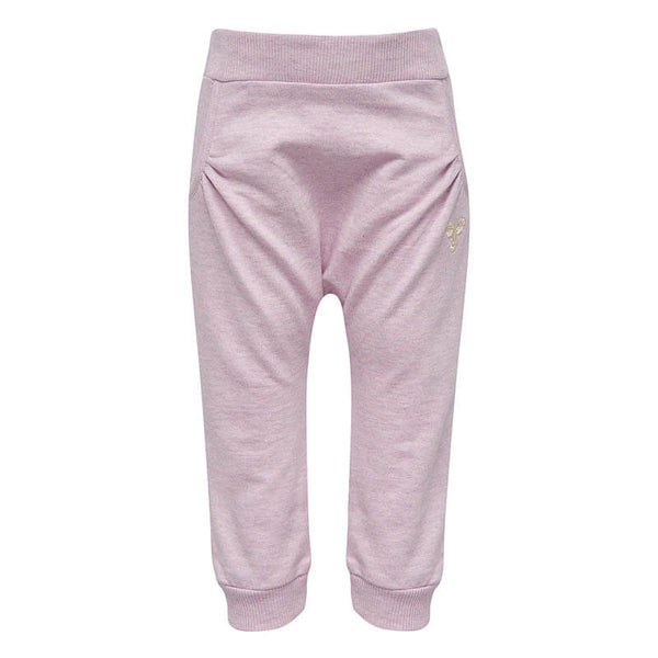 HUMMEL - Milla Pants