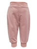 HUMMEL - Tulla Pants