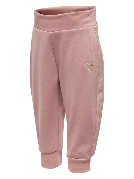 HUMMEL - Tulla Pants