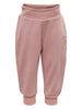 HUMMEL - Tulla Pants