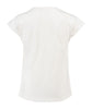 Hummel - Caroline SS Tee