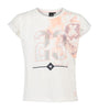 Hummel - Caroline SS Tee