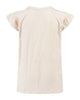 Hummel - Astrid T-shirt