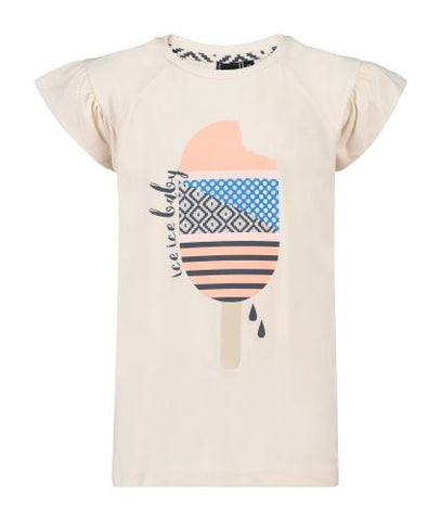Hummel - Astrid T-shirt