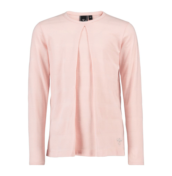 Hummel - Ester LS Tee