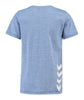 Hummel - Rasmus T-shirt