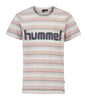 Hummel - Heiki SS Tee