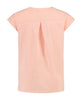 Hummel - Ulrica SS T-shirt