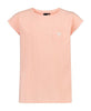 Hummel - Ulrica SS T-shirt