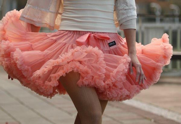 Tutu skirts store queen