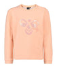 Hummel - Aya Sweatshirt