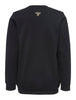 HUMMEL - Hope Crewneck