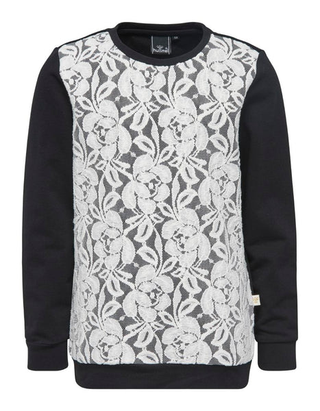 HUMMEL - Hope Crewneck