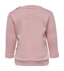 HUMMEL - Kia Sweatshirt