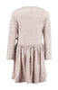 Hummel Hosta Dress