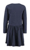 Hummel Belle Dress