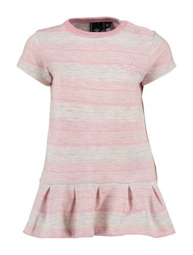 Hummel - Sandra Dress