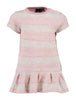 Hummel - Sandra Dress