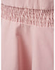 HUMMEL - Carola Dress