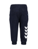 Hummel Charles Pants