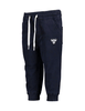 Hummel Charles Pants