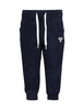 Hummel Charles Pants