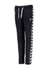Hummel Neymar Pants
