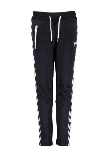 Hummel Neymar Pants