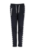 Hummel Neymar Pants