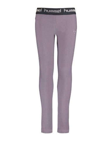 Hummel - Iris Hose