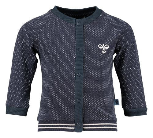 Hummel Lenja Cardigan