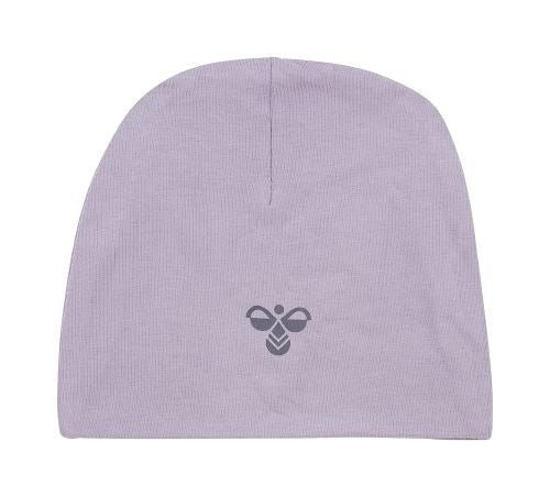 Hummel - Bobo Beanie Lavendel