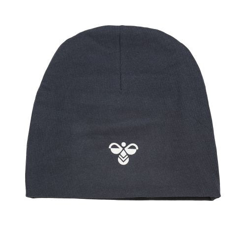 Hummel - Bobo Beanie Marineblau