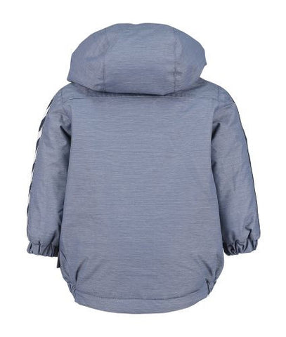 Hummel Bastian Jacket