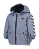 Hummel Bastian Jacket