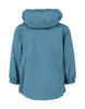 Hummel - Bass Jacke